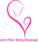 Baby Massage Instruction